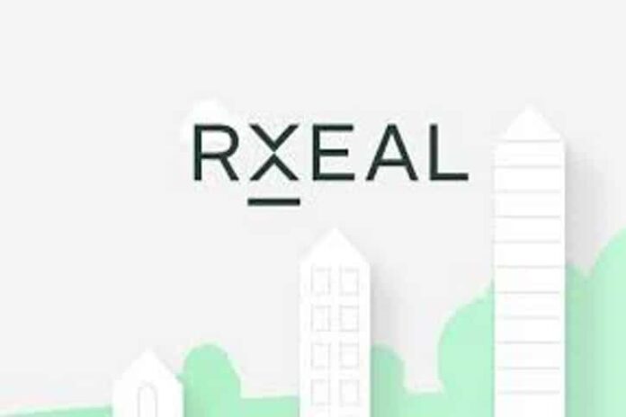 Rxeal Ico Review: Blockchaining Security Deposits And Arbitration