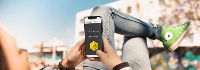 Saphirecoin Here’s Why Sapphire Coin Could Become Leader Of Utility Tokens!