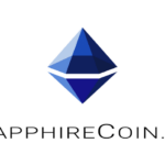 Here’s Why Sapphire Coin Could Become Leader Of Utility Tokens! Here’s Why Sapphire Coin Could Become Leader Of Utility Tokens!