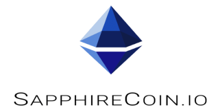 Here’s Why Sapphire Coin Could Become Leader Of Utility Tokens!