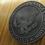 What Does The SEC Subpoena Require From ICO Companies? What Does The Sec Subpoena Require From Ico Companies?