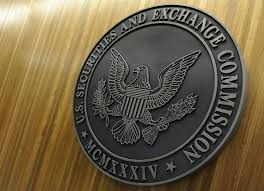 What Does The Sec Subpoena Require From Ico Companies?