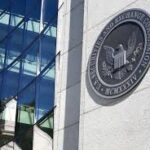 SEC Compliance And Regulation Insights To Help ICOs Avoid Subpoenas Sec Compliance And Regulation Insights To Help Icos Avoid Subpoenas