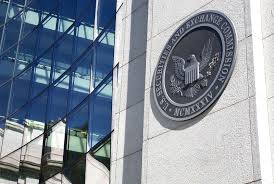 Sec Compliance And Regulation Insights To Help Icos Avoid Subpoenas