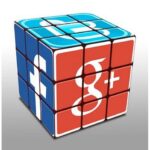 Crypto Ad Bans: Are Decisions By Google, Facebook And Twitter Well-Informed? Crypto Ad Bans: Are Decisions By Google, Facebook And Twitter Well-informed?