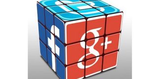 Crypto Ad Bans: Are Decisions By Google, Facebook And Twitter Well-informed?