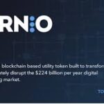 Ternio ICO Review: Programmatic Blockchain For Digital Advertising Ternio Ico Review: Programmatic Blockchain For Digital Advertising