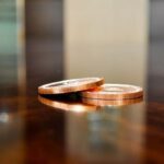 Investing In Cryptocurrency: What Is Token Economics And How Does It Work? Investing In Cryptocurrency: What Is Token Economics And How Does It Work?