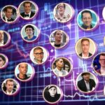 Meet The Top Millennials Making A Killing In Crypto Meet The Top Millennials Making A Killing In Crypto