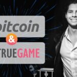 COO Of Bitcoin.com Joins Top-Rated Smart Contract-Based IGaming Project Truegame.io Coo Of Bitcoin.com Joins Top-rated Smart Contract-based Igaming Project Truegame.io