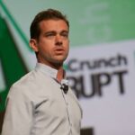 Twitter CEO Sees Bitcoin As The ‘Single Currency’ Of The World twitter ceo bitcoin will replace dollar