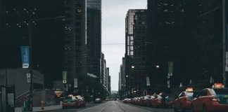 Uber Ceo To Launch Eco: The Everyday Token
