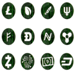 An Unexpected Move Up: Three Coins To Watch An Unexpected Move Up: Three Coins To Watch