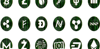 An Unexpected Move Up: Three Coins To Watch