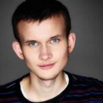 Crypto Donations To Ukraine Reach $133M, Vitalik Buterin Adds 5M Meet The Top Millennials Making A Killing In Crypto
