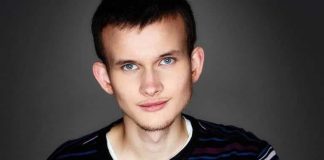 Meet The Top Millennials Making A Killing In Crypto