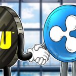 Why Ripple’s Value Will Increase With Western Union Why Ripple’s Value Will Increase With Western Union