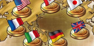 Why Some Central Banks Are Developing Their Own Virtual Currencies