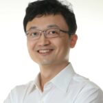 Zilliqa Aims To Tackle Slow Crypto Speeds Zilliqa Aims To Tackle Slow Crypto Speeds