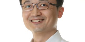 Zilliqa Aims To Tackle Slow Crypto Speeds
