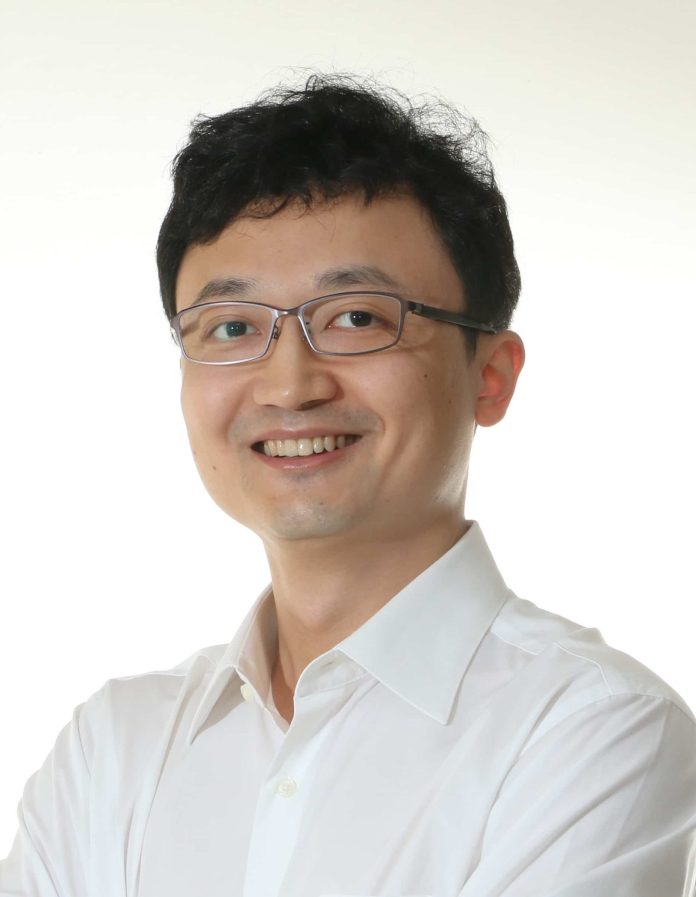 Zilliqa Aims To Tackle Slow Crypto Speeds