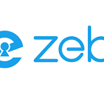 Zebi ICO Review: Blockchaining India’s Big Data Zebi Ico Review: Blockchaining India’s Big Data