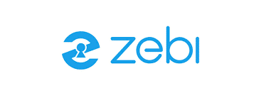 Zebi Ico Review: Blockchaining India’s Big Data