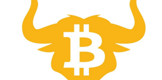 100 Days On: Why $6,300 Is Better Than $20,000 In Bitcoin trading.