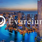 Evareium Transforms The Traditional Way Of Investing In Real Estate Evareium Transforms The Traditional Way Of Investing In Real Estate
