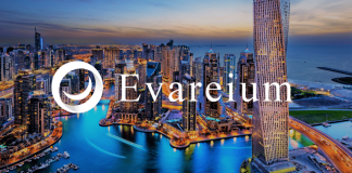 Evareium Transforms The Traditional Way Of Investing In Real Estate