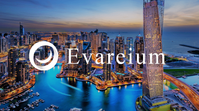 Evareium Transforms The Traditional Way Of Investing In Real Estate