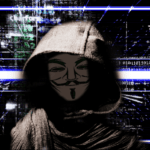 Binance Linked To At Least 11 Recent Crypto Scams Alleged Scam: Exchange Accused Of Malicious Fraud Involvement