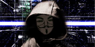 Alleged Scam: Exchange Accused Of Malicious Fraud Involvement