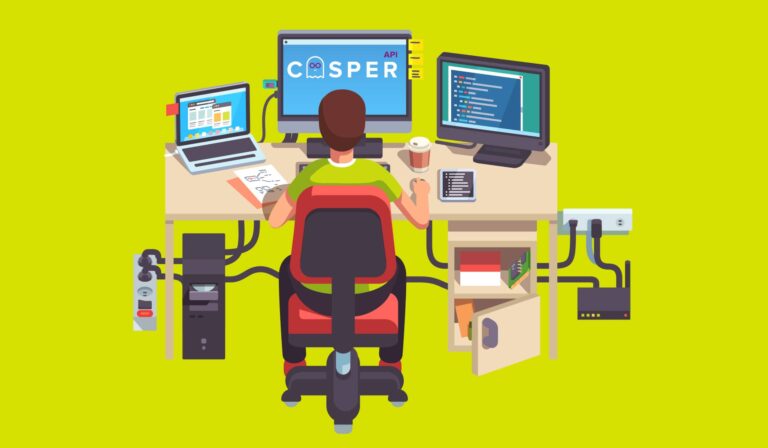 Five Ways To Earn Money In Blockchain Projects Without Mining Five Ways To Earn Money In Blockchain Projects Without Mining