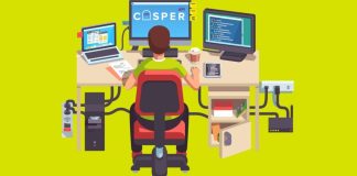 Five Ways To Earn Money In Blockchain Projects Without Mining