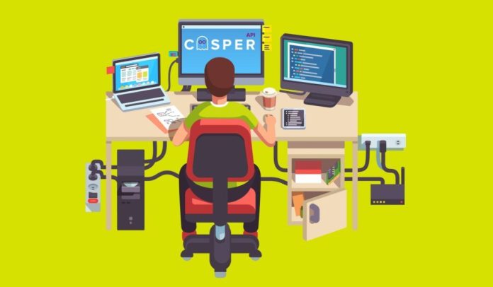 Five Ways To Earn Money In Blockchain Projects Without Mining