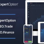 ExpertOption To Release One Coin For Three Investment Platforms Expertoption To Release One Coin For Three Investment Platforms