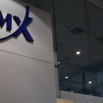 Ninth Largest Stock Exchange In The World Plans Crypto Brokerage 9th Largest Stock Exchange in the World Wants to Start a Crypto Brokerage Service