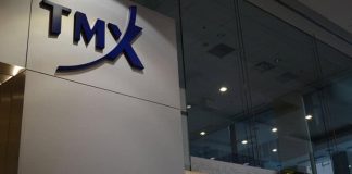 9th Largest Stock Exchange in the World Wants to Start a Crypto Brokerage Service