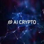 AI Crypto