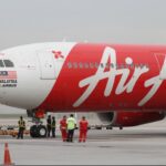 AirAsia Announces Plan To Bring Loyalty Program To The Blockchain AirAsia Airline Plans to Develop its Own Cryptocurrency