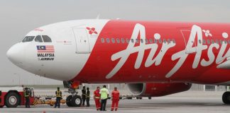 AirAsia Airline Plans to Develop its Own Cryptocurrency