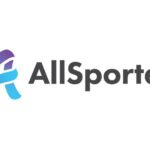 AllSporter – Fitness ICO That Hits The Ground Running Allsporter – Fitness Ico That Hits The Ground Running