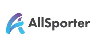 Allsporter – Fitness Ico That Hits The Ground Running