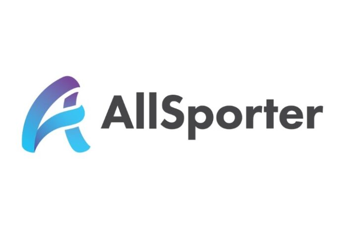 Allsporter – Fitness Ico That Hits The Ground Running