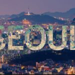 Seoul Set To Become First City To Launch Crypto Another New Cryptocurrency might be Coming Soon from Seoul