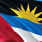 Antigua And Barbuda Set To Establish Cryptocurrency Trading Antigua and Barbuda to Also Establish Cryptocurrency Trade