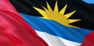 Antigua and Barbuda to Also Establish Cryptocurrency Trade