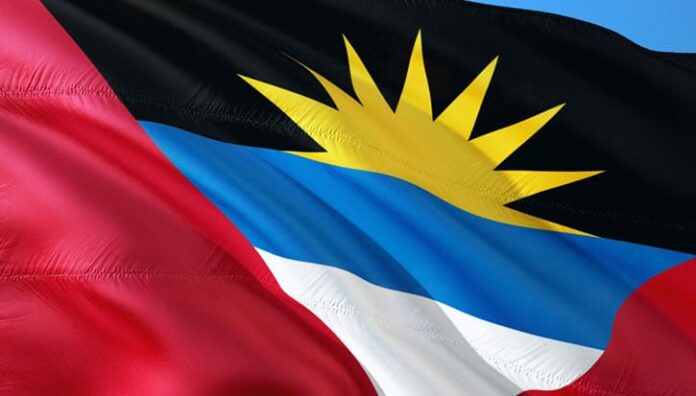 Antigua and Barbuda to Also Establish Cryptocurrency Trade