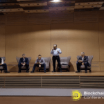 Making Friends With Blockchain And Cryptocurrencies At Specialized Event In Kyiv Making Friends With Blockchain And Cryptocurrencies At Specialized Event In Kyiv